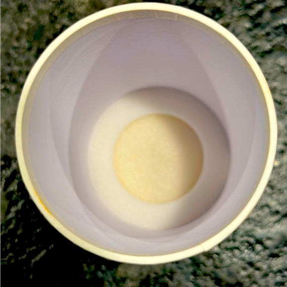 Louis Vuitton perfume Box - Picture 6 of 8